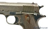 Winchester Model 94 Saddle Ring Carbine 30 WCF Built 1916 - 7 of 15