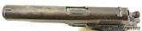 Winchester Model 94 Saddle Ring Carbine 30 WCF Built 1916 - 11 of 15