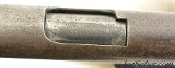 Winchester Model 94 Saddle Ring Carbine 30 WCF Built 1916 - 12 of 15