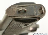 Winchester Model 94 Saddle Ring Carbine 30 WCF Built 1916 - 13 of 15