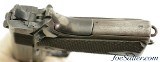 Winchester Model 94 Saddle Ring Carbine 30 WCF Built 1916 - 10 of 15
