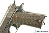 Winchester Model 94 Saddle Ring Carbine 30 WCF Built 1916 - 6 of 15