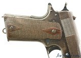 Winchester Model 94 Saddle Ring Carbine 30 WCF Built 1916 - 2 of 15