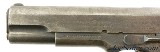 Winchester Model 94 Saddle Ring Carbine 30 WCF Built 1916 - 9 of 15