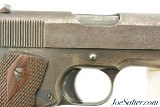 Winchester Model 94 Saddle Ring Carbine 30 WCF Built 1916 - 4 of 15