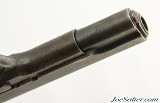 Winchester Model 94 Saddle Ring Carbine 30 WCF Built 1916 - 15 of 15