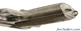 Winchester Model 94 Saddle Ring Carbine 30 WCF Built 1916 - 14 of 15