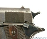 Winchester Model 94 Saddle Ring Carbine 30 WCF Built 1916 - 8 of 15