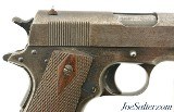 Winchester Model 94 Saddle Ring Carbine 30 WCF Built 1916 - 3 of 15