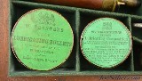 Exquisite Cased Tranter Revolver by William Lowe of Chester - Image 14 of 15