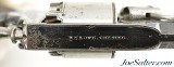 Exquisite Cased Tranter Revolver by William Lowe of Chester - Image 10 of 15