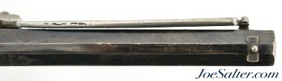 Exquisite Cased Tranter Revolver by William Lowe of Chester - Image 11 of 15