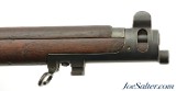 Canadian SMLE Mk. IV* .22 Conversion Rifle Officers Training Corps Markings - Image 10 of 15