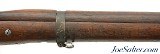 Canadian SMLE Mk. IV* .22 Conversion Rifle Officers Training Corps Markings - Image 9 of 15
