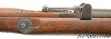 Canadian SMLE Mk. IV* .22 Conversion Rifle Officers Training Corps Markings - Image 15 of 15