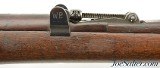 Canadian SMLE Mk. IV* .22 Conversion Rifle Officers Training Corps Markings - Image 8 of 15