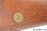 Canadian SMLE Mk. IV* .22 Conversion Rifle Officers Training Corps Markings - Image 4 of 15