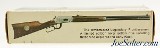 Winchester Legendary Frontiersmen 38-55 Win. 255gr SP Ammo 20rds - Image 2 of 6