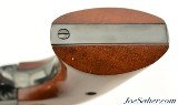 LNIB Engraved Cased Colt SAA 150th Anniversary Commemorative 45 LC 1986 Gold Inlay C&R - 15 of 15