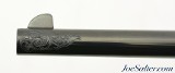 LNIB Engraved Cased Colt SAA 150th Anniversary Commemorative 45 LC 1986 Gold Inlay C&R - 9 of 15