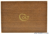 Excellent Boxed Colt Government Model 1911 Pre-70 Series Built 1968 - 15 of 15
