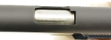 Excellent Boxed Colt Government Model 1911 Pre-70 Series Built 1968 - 10 of 15