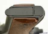 Excellent Boxed Colt Government Model 1911 Pre-70 Series Built 1968 - 11 of 15