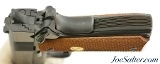 Excellent Boxed Colt Government Model 1911 Pre-70 Series Built 1968 - 8 of 15