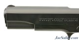 Excellent Boxed Colt Government Model 1911 Pre-70 Series Built 1968 - 7 of 15