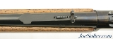 Rossi Model R92 Carbine 357 Magnum 16 Inch Trapper Barrel - 14 of 15