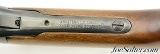 Rossi Model R92 Carbine 357 Magnum 16 Inch Trapper Barrel - 12 of 15