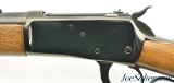 Rossi Model R92 Carbine 357 Magnum 16 Inch Trapper Barrel - 8 of 15