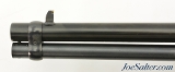 Rossi Model R92 Carbine 357 Magnum 16 Inch Trapper Barrel - 10 of 15