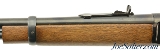Rossi Model R92 Carbine 357 Magnum 16 Inch Trapper Barrel - 9 of 15