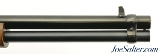 Rossi Model R92 Carbine 357 Magnum 16 Inch Trapper Barrel - 6 of 15