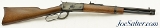 Rossi Model R92 Carbine 357 Magnum 16 Inch Trapper Barrel - 2 of 15