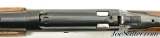 Rossi Model R92 Carbine 357 Magnum 16 Inch Trapper Barrel - 13 of 15