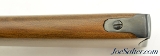 Rossi Model R92 Carbine 357 Magnum 16 Inch Trapper Barrel - 11 of 15