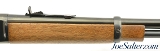 Rossi Model R92 Carbine 357 Magnum 16 Inch Trapper Barrel - 5 of 15