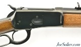 Rossi Model R92 Carbine 357 Magnum 16 Inch Trapper Barrel - 4 of 15