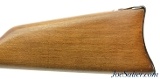 Rossi Model R92 Carbine 357 Magnum 16 Inch Trapper Barrel - 7 of 15