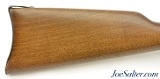 Rossi Model R92 Carbine 357 Magnum 16 Inch Trapper Barrel - 3 of 15
