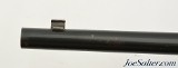 Excellent Winchester Model 60 Boy's 22 Rifle With Rare Original Box and Short Barrel-to-frame - Image 11 of 15