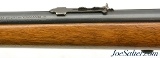 Excellent Winchester Model 60 Boy's 22 Rifle With Rare Original Box and Short Barrel-to-frame - Image 9 of 15