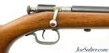 Excellent Winchester Model 60 Boy's 22 Rifle With Rare Original Box and Short Barrel-to-frame - Image 3 of 15