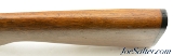 Excellent Winchester Model 60 Boy's 22 Rifle With Rare Original Box and Short Barrel-to-frame - Image 12 of 15