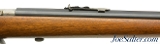 Excellent Winchester Model 60 Boy's 22 Rifle With Rare Original Box and Short Barrel-to-frame - Image 4 of 15