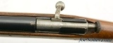 Excellent Winchester Model 60 Boy's 22 Rifle With Rare Original Box and Short Barrel-to-frame - Image 13 of 15
