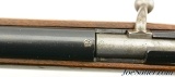 Excellent Winchester Model 60 Boy's 22 Rifle With Rare Original Box and Short Barrel-to-frame - Image 14 of 15
