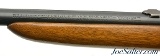 Excellent Winchester Model 60 Boy's 22 Rifle With Rare Original Box and Short Barrel-to-frame - Image 10 of 15